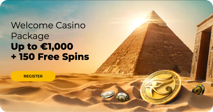Winmega Casino Canada